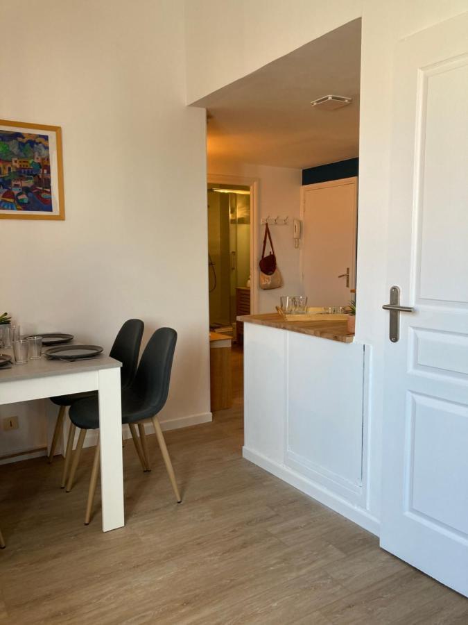 La Rochelle Gabut Vieux Port Superbe Emplacement Dış mekan fotoğraf
